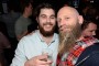 Thumbs/tn_Boerenrock in Madero 015.jpg